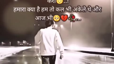 _वायरल _ ट्रेंडिंग _रील्स🇬🇧🏍IP प्राप्त करें_ 2025 समाप्त हो चुक