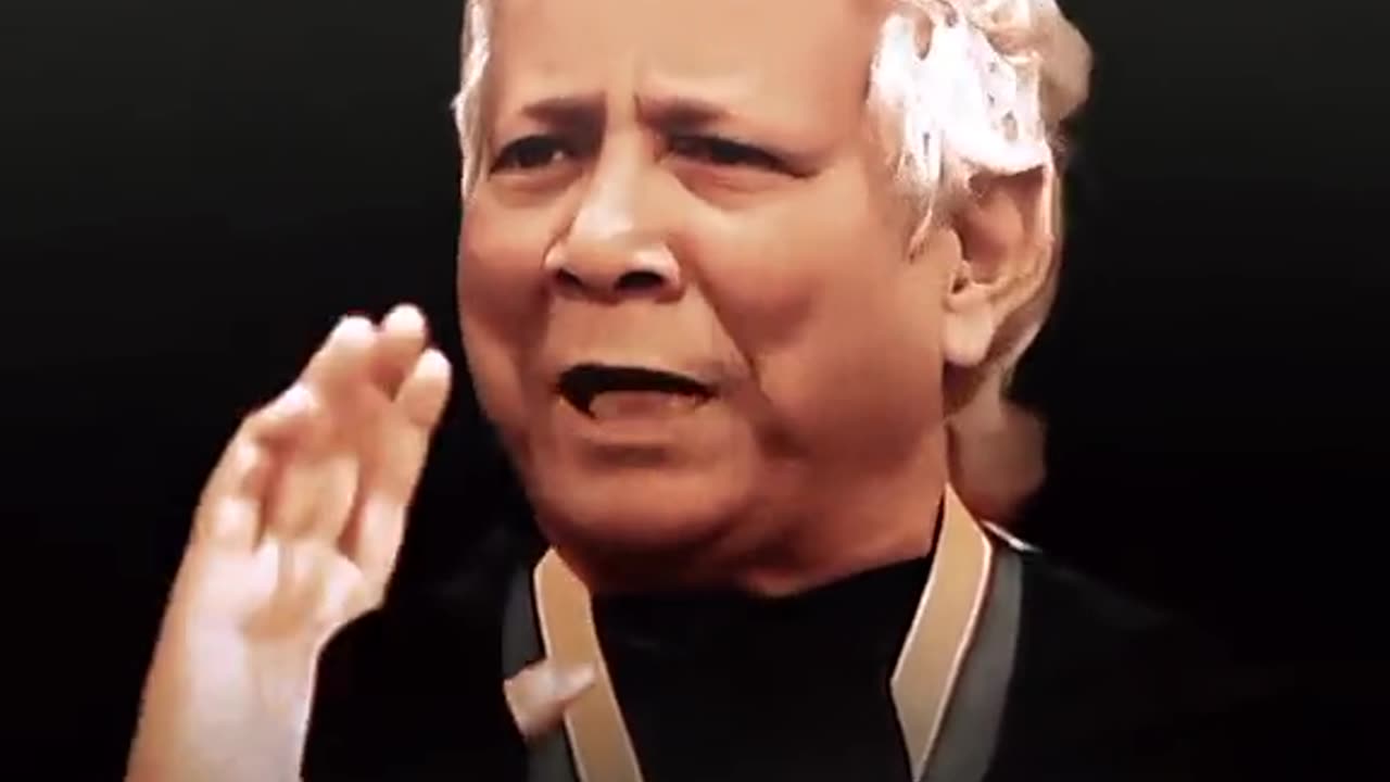 Best motivational speech