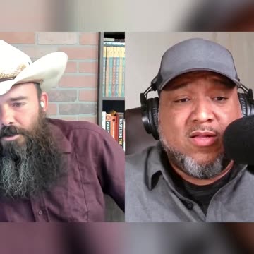 Why You NEED to Invest to Secure Upfront Deposits!