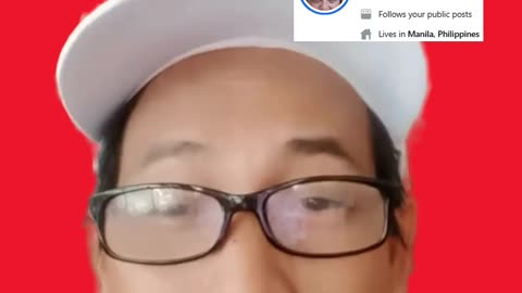 5K Malapit Ka Na Ba