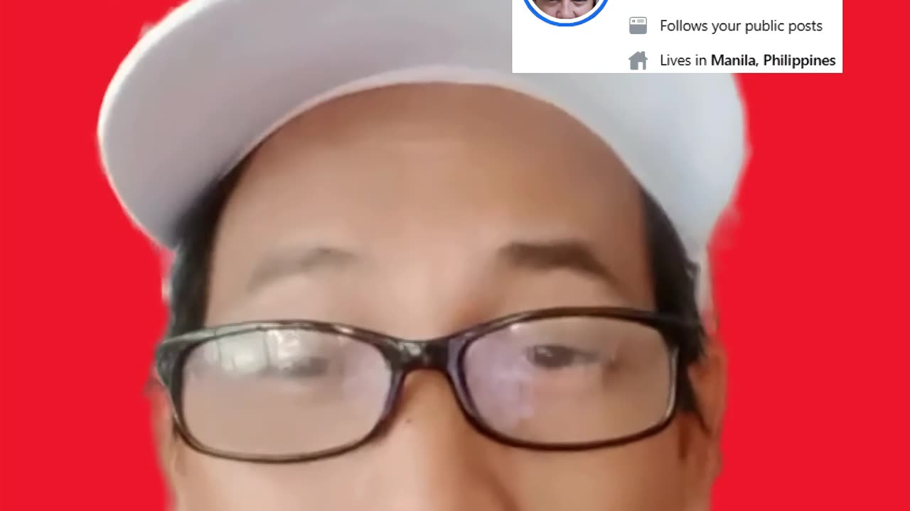 5K Malapit Ka Na Ba