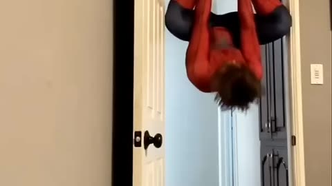 Epic Funny Video 😂😂😂 #shorts #viralshorts #comedy #funnymoments #fails #humor (76)
