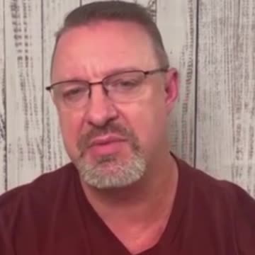 Daily Habits To Prepare For Court