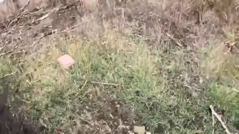 🎥⚔️ Ukraine Russia War | Stormtroopers Engage Enemy FPV Drone in GoPro Footage | RCF