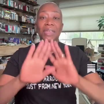 NO MORE whte people " America WILL be a brwn nation