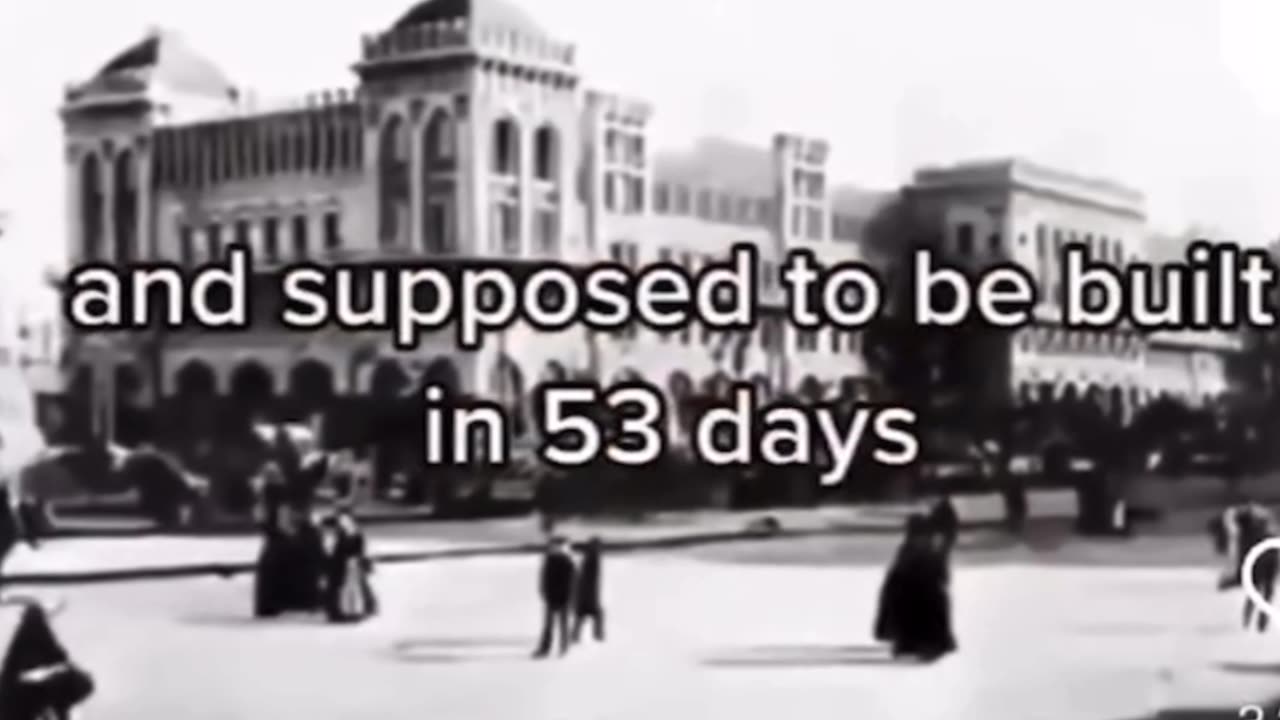 how much false can you find? They lie to us about everything 🤬😡🤯❌