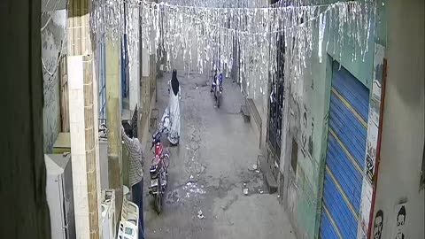 Camera1_arb1_arb1_20250420191600_20250420210124_466791