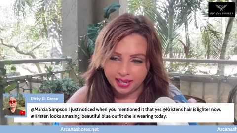 June 27th Live Q/A Iran,Trump, Crypto, Gold, Silver ,