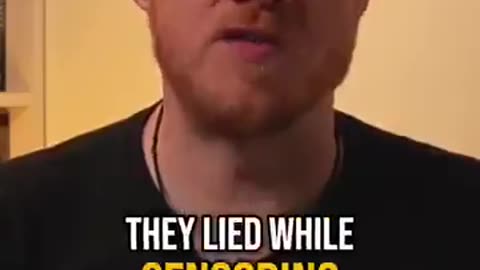 NotMovingOnDotORG