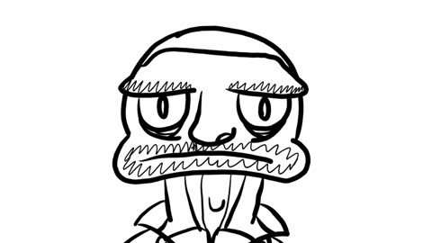 I Can Hear You Breathing [Animatic]