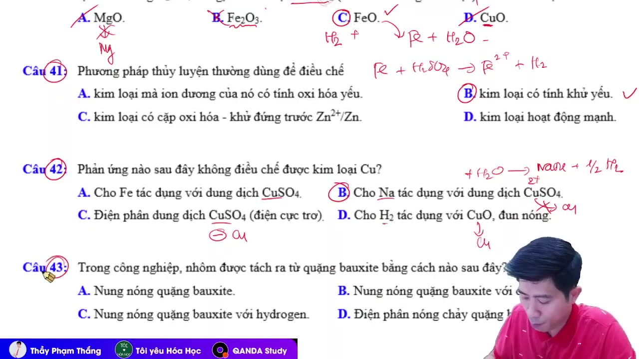 4 HỒI ỨC TÁCH _ TINH CHẾ KIM LOẠI mp4