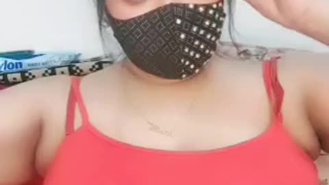 Vairal live show alibaster Bangladeshi items Hot girls 5