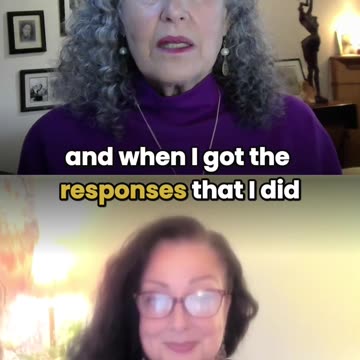 The Secret to Starting Your Speaking Career 🔑