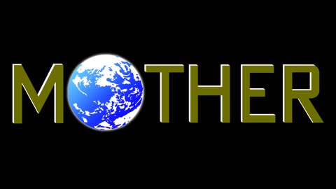 House Theme - MOTHER (GilvaSunner)