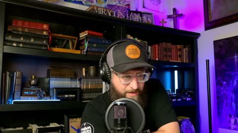 DEEP WATERS: Prophetic Prayer & Worship