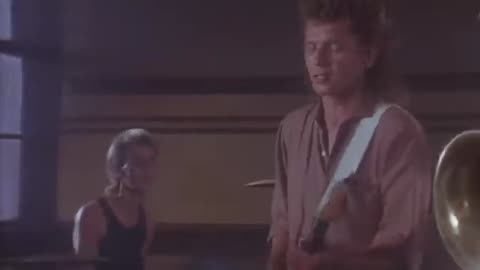 ICEHOUSE- No Promises