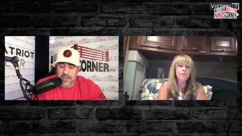 3Spirit Tv😳🙄🤣🤣❤️❤️❤️xxxx