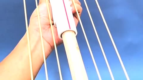 Gun 🔫 🔫 🔫 🔫, देसी वीडियो, new लेकनॉलोजी