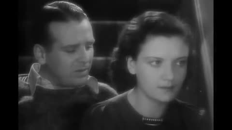 East of Fifth Avenue (1933) Full movie | Drama
