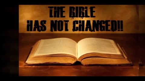 12/6/2025 Who's Really In Control-Panel Discussion