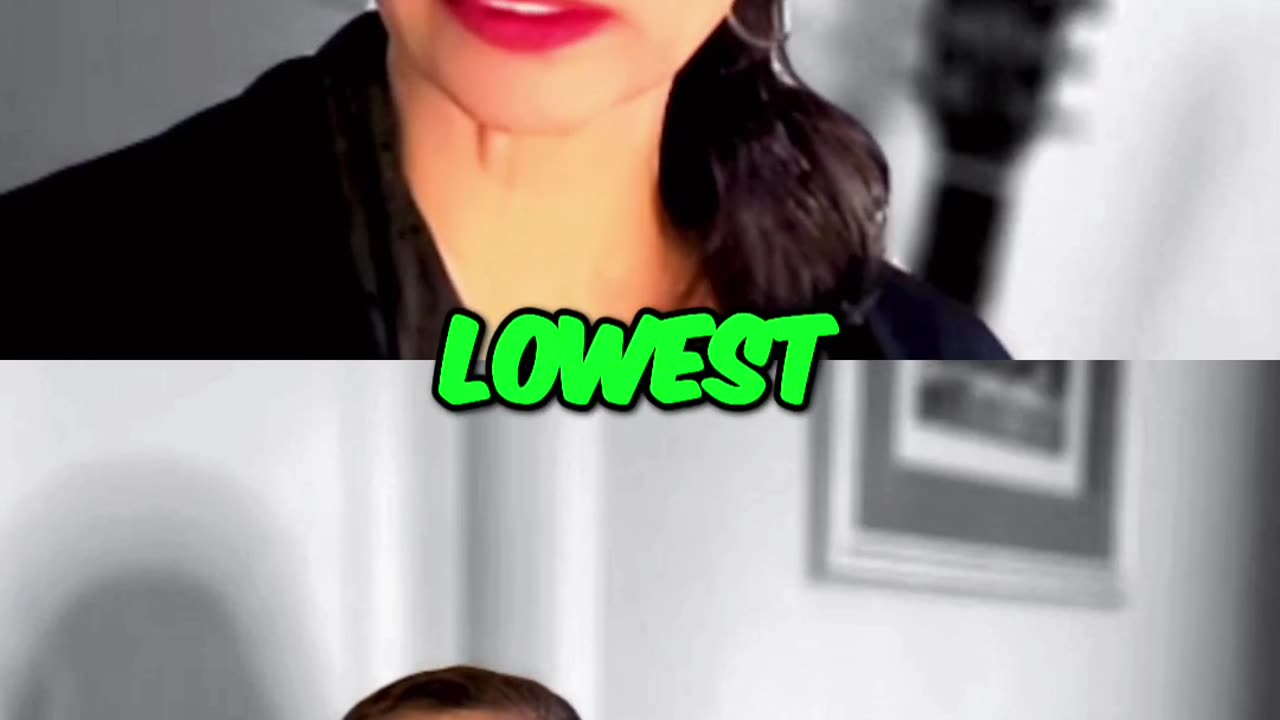😡 Bitter Narcissists Want You Broken—But You’re Stronger Than Their Hate! 💪✨