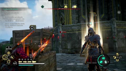 Assassin's Creed Valhalla 39#