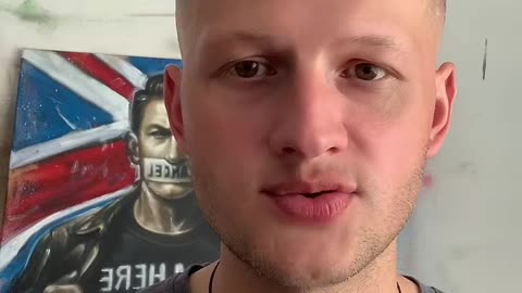 Protect free speech #freespeech #donaldtrumpmotivation