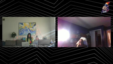 DEEP LOOK INTO MARVELS BLACK PANTHER