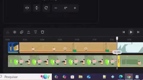 a turma da monica completao.mp4