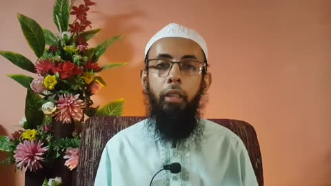 Jihad Aur Crusade | Part 12