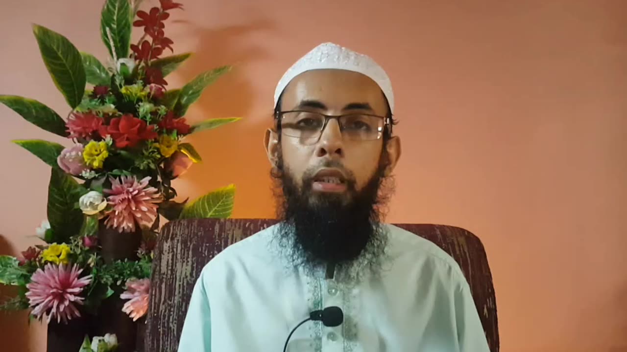 Jihad Aur Crusade | Part 12