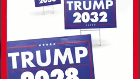 How Trumpism outlasts Trump
