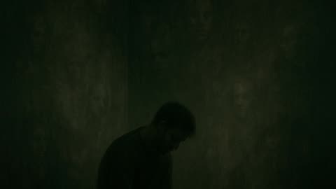 Transmission - 4