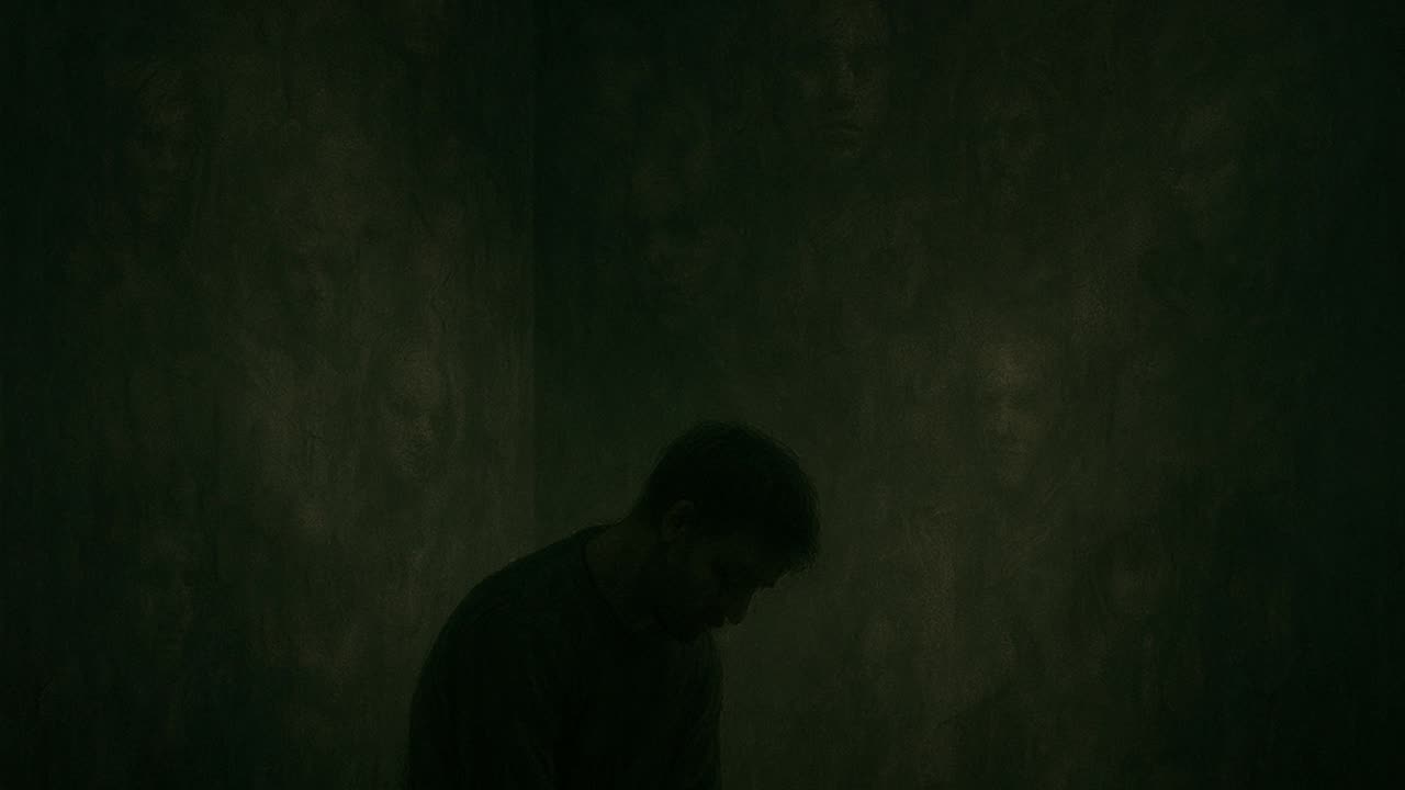 Transmission - 4