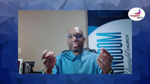 Friendship in Glory Part 2 | Prophetic Insight