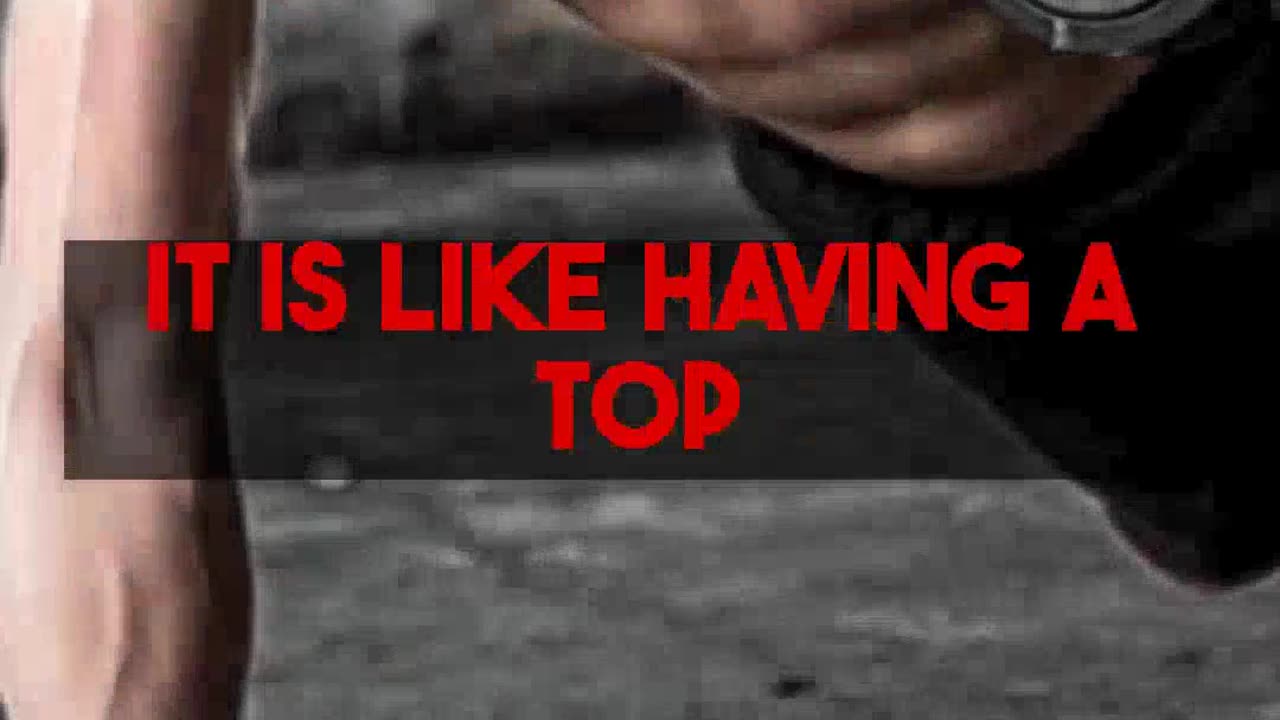 Unlock Your Potential: AI Fitness Crash Courses from aifitnessadvisor.com.