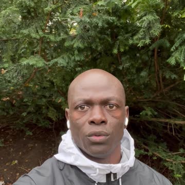 I have finally learned that things don't happen to you, they happen for you.