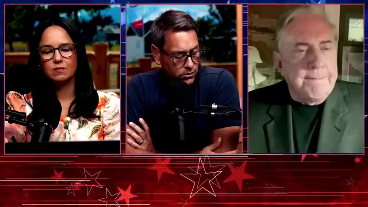 Putin launches Massive strike on Ukraine, Trump admits Ukraine CANT win