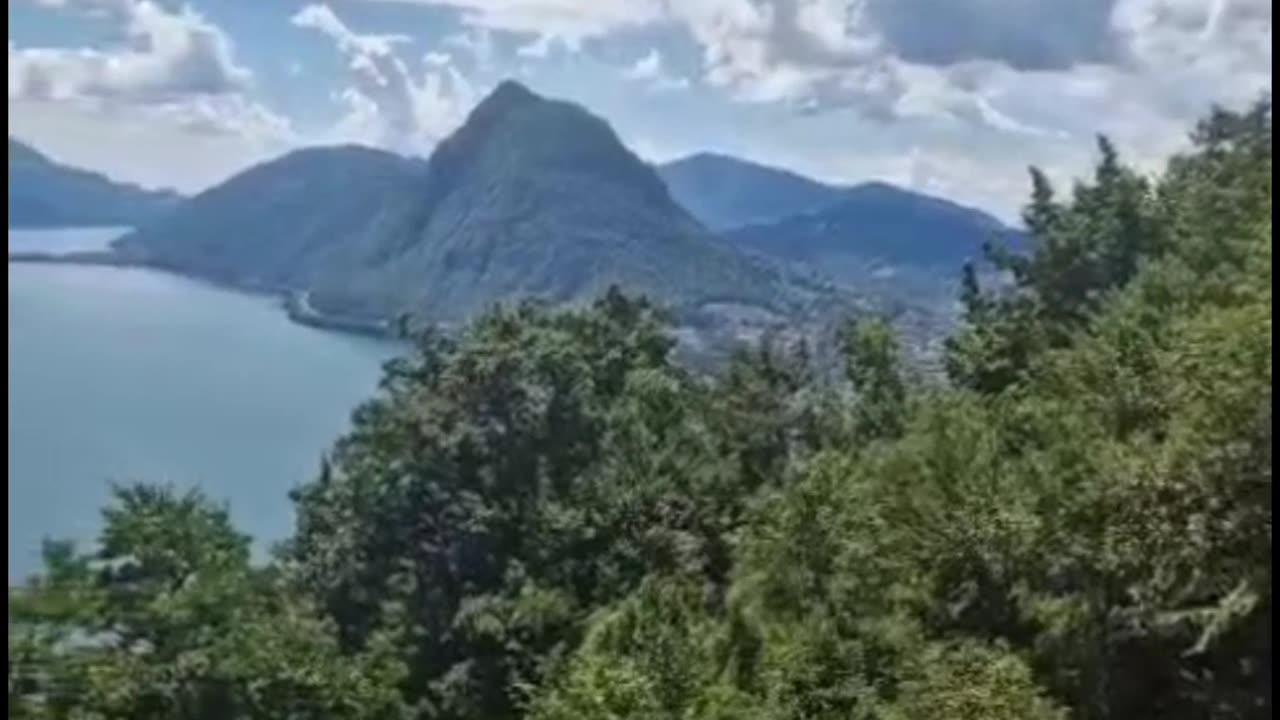 Beauty of Nature part 3