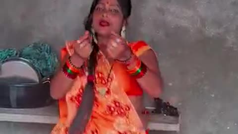 Mera gadi Mera Bangla Mera paisa