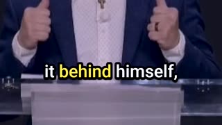 Does America Need Islam?
