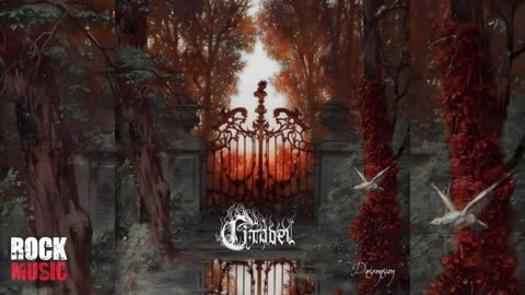 Citadel - Descension (2025)