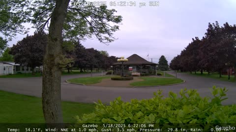 5/18/25