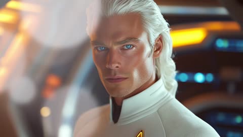 "Prepare For The SHIFT Of The Ages..."! - 5/3/25