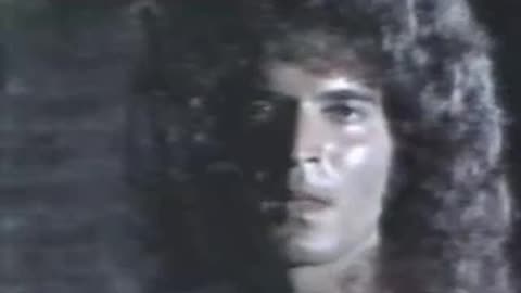 Gino Vannelli - Night Walker
