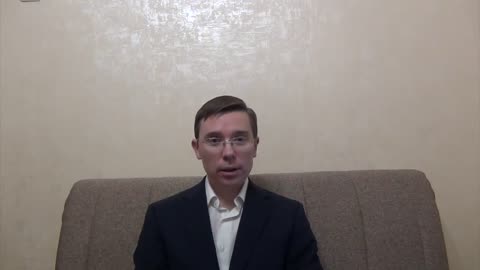 Регистрация иностранного товарного знака в РФ | Профессиональное патентное сопровождение