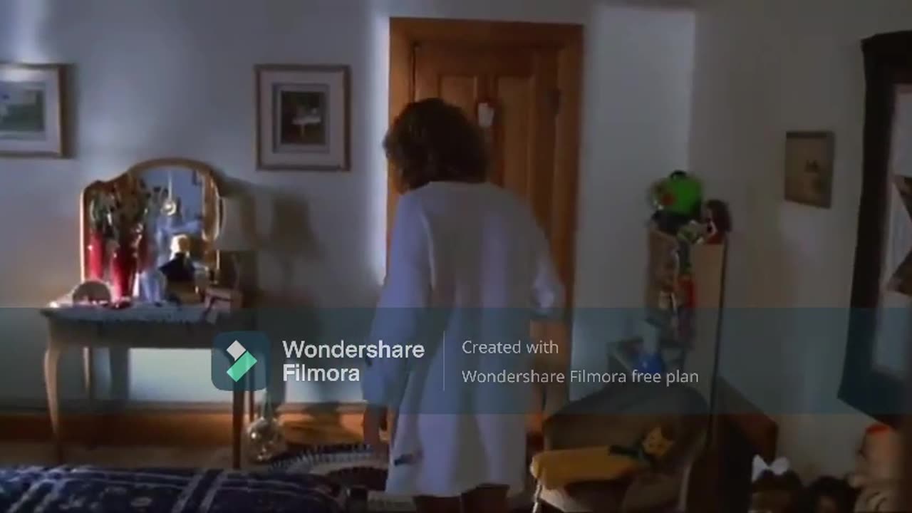 Fraz Calls An Ambulance For Me