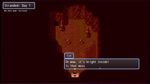 A Week of Deserted Island Sex with my Step-Mom [arukutsuuru] [English] PC Download