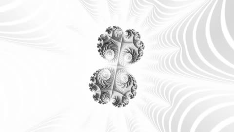 Mandelbrot zoom 🔎