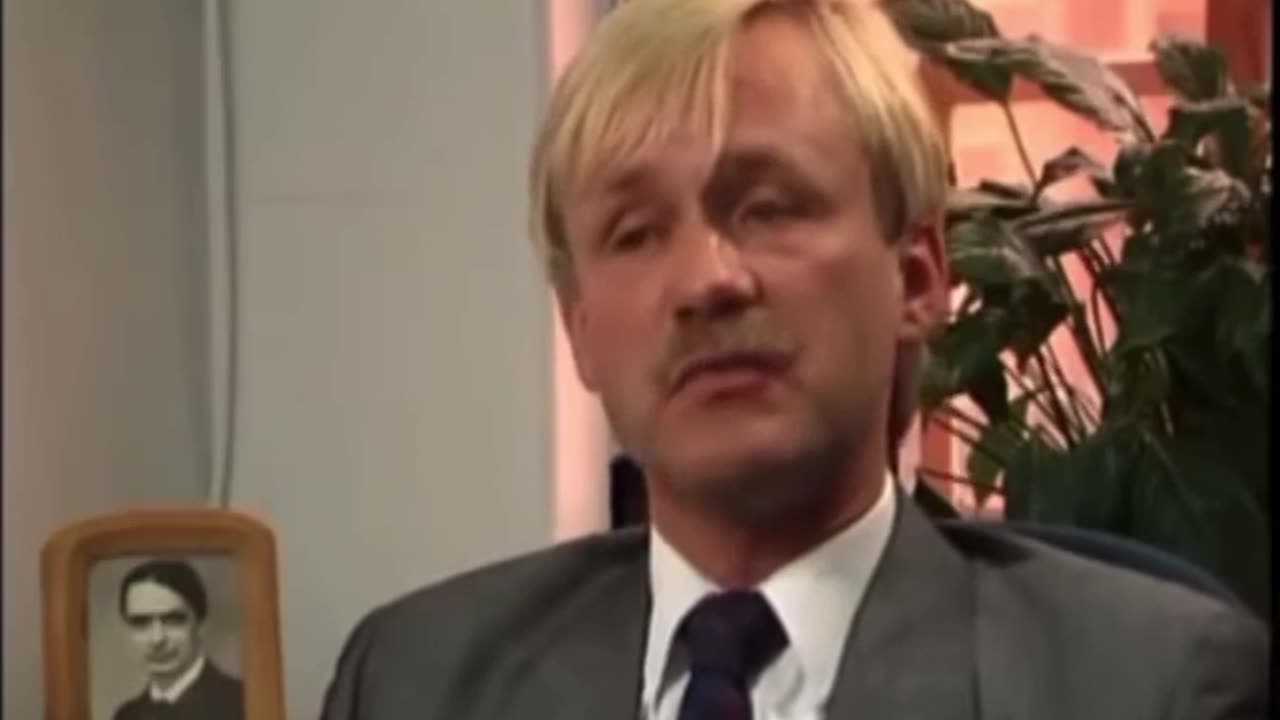 Robert as professor and HIV/AIDS Researcher
